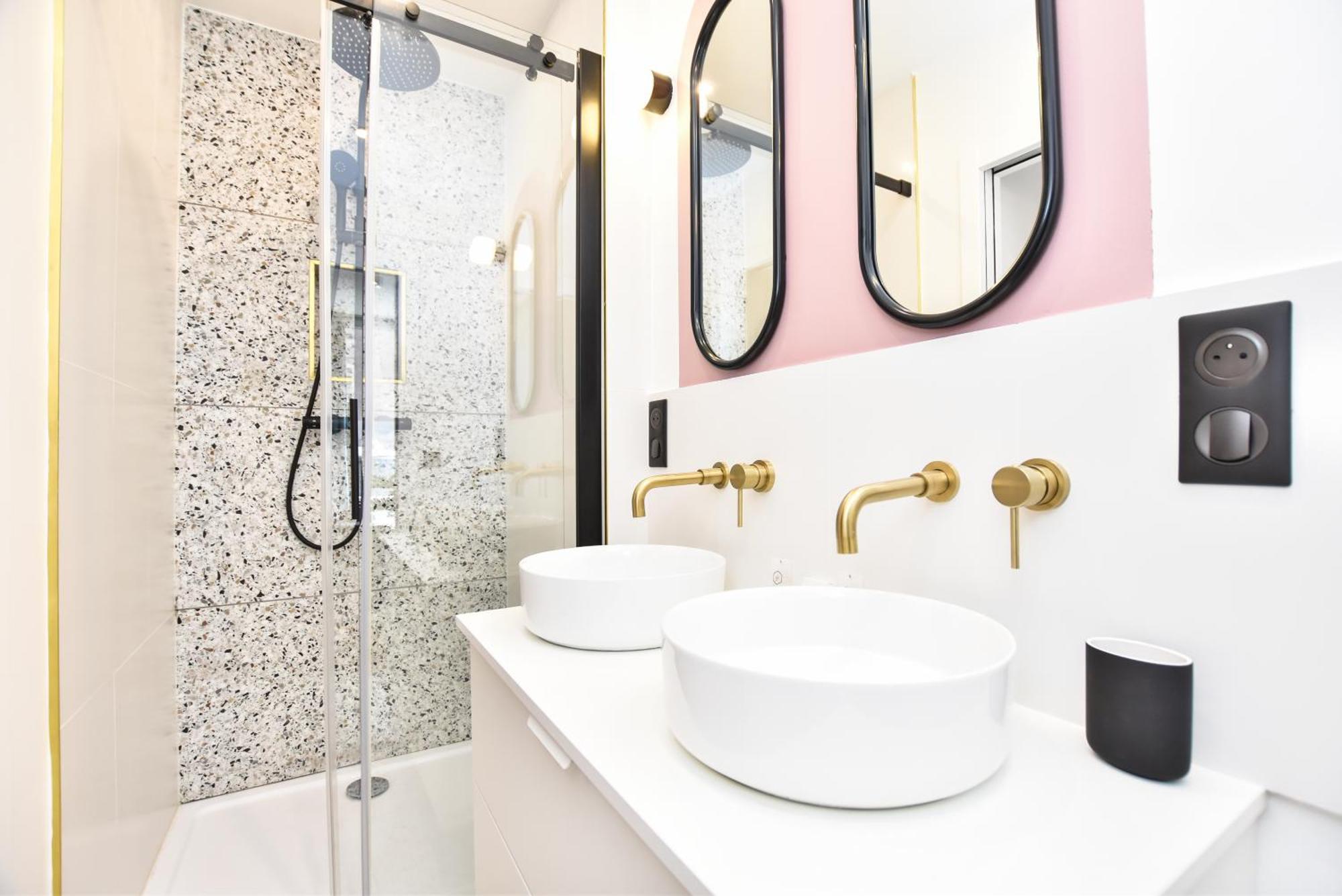 파리 Charming And Cosy Flat Next To The Eiffel Tower 아파트 외부 사진